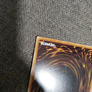 Yu -Gi -Oh! Ocg Duel Monsters Dtc