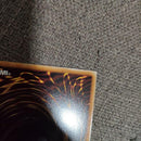 Yu -Gi -Oh! Ocg Duel Monsters Dtc