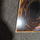 Yu -Gi -Oh! Ocg Duel Monsters Dtc