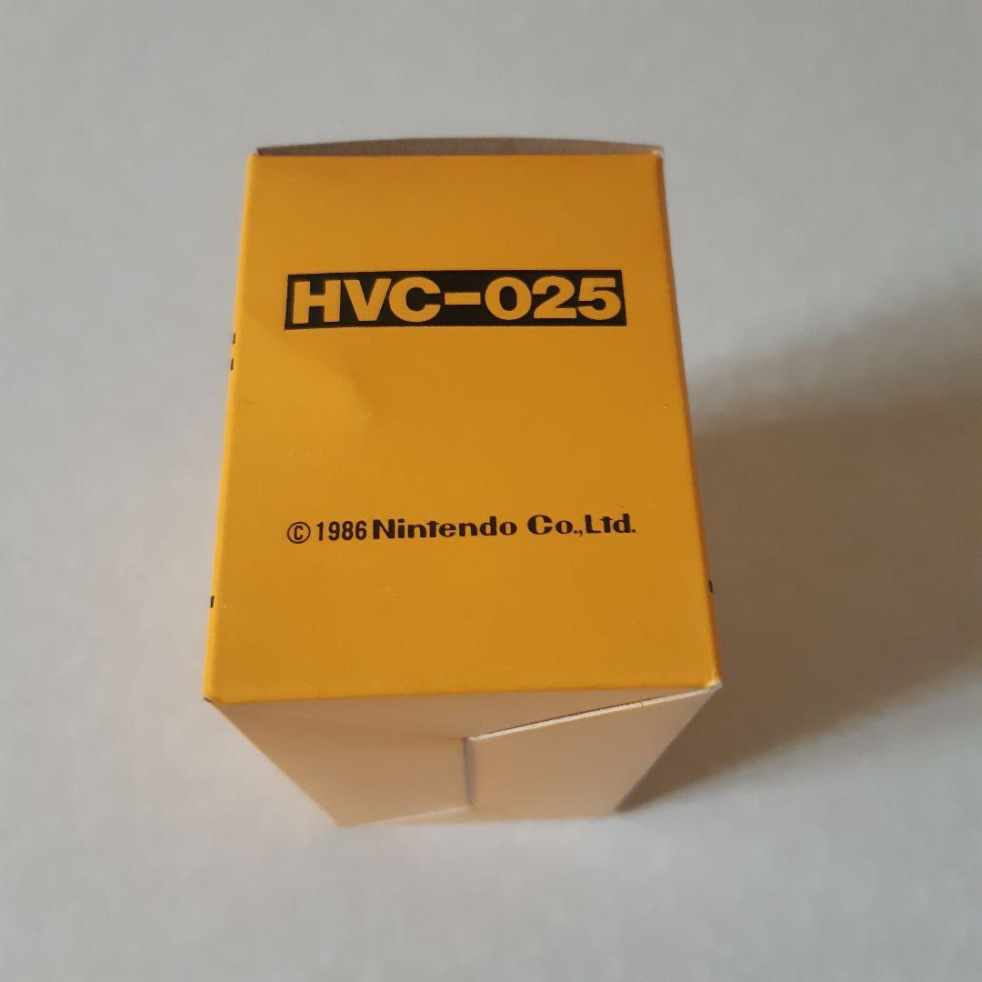 Famicom Peripheral Equipment Ac