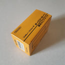 Famicom Peripheral Equipment Ac