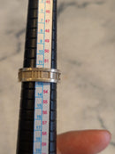 Tiffany Rings Co. 12