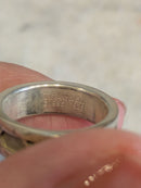 Tiffany Rings Co. 12