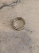 Tiffany Rings Co. 12