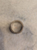 Tiffany Rings Co. 12