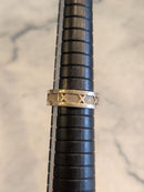 Tiffany Rings Co. 12