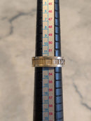 Tiffany Rings Co. 12