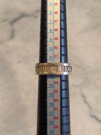 Tiffany Rings Co. 12
