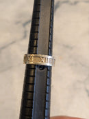 Tiffany Rings Co. 12