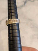 Tiffany Rings Co. 12