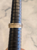 Tiffany Rings Co. 12