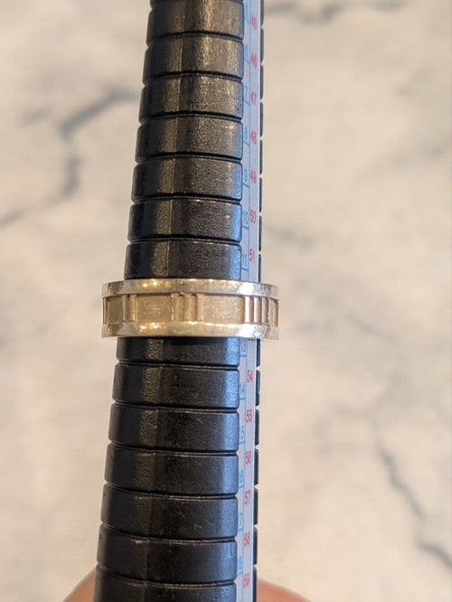 Tiffany Rings Co. 12