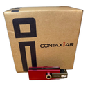 Contax Compact Digital Camera I4R 6321