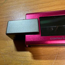 Contax Compact Digital Camera I4R 6321
