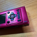 Contax Compact Digital Camera I4R 6321