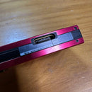 Contax Compact Digital Camera I4R 6321