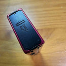 Contax Compact Digital Camera I4R 6321