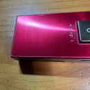 Contax Compact Digital Camera I4R 6321