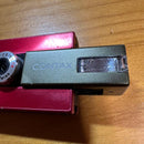 Contax Compact Digital Camera I4R 6321