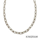 Cartier Necklace K18Wg Sss