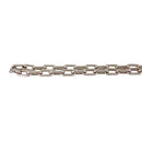 Cartier Necklace K18Wg Sss