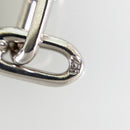 Cartier Necklace K18Wg Sss