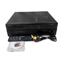 Others Yamaha Av Rx-V571(B)