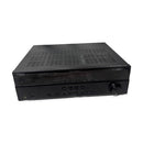 Others Yamaha Av Rx-V571(B)