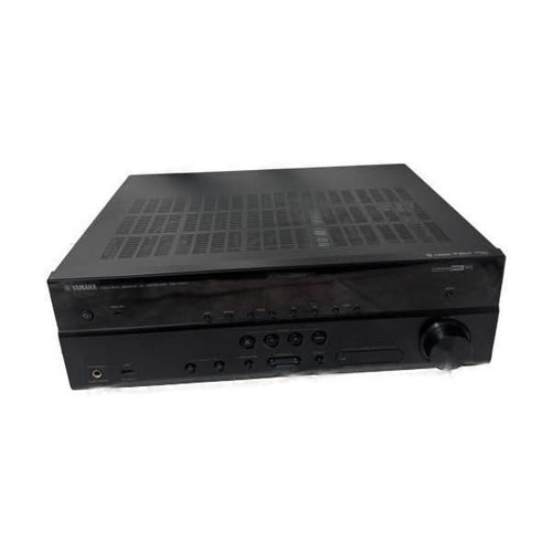 Others Yamaha Av Rx-V571(B)
