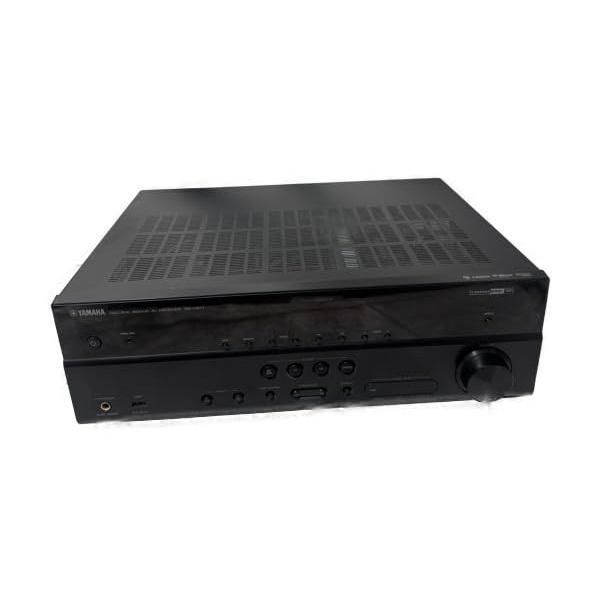 Others Yamaha Av Rx-V571(B)