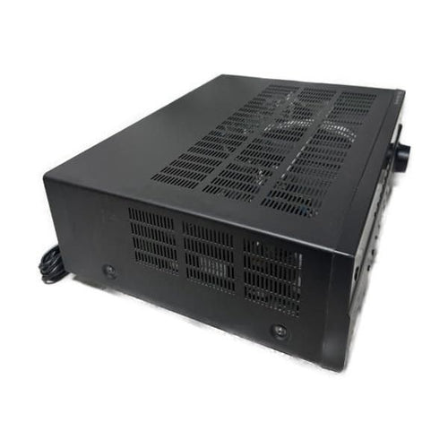 Others Yamaha Av Rx-V571(B)