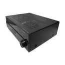 Others Yamaha Av Rx-V571(B)