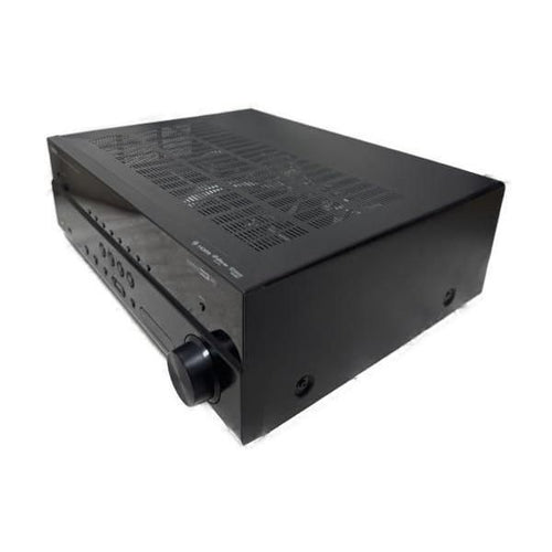 Others Yamaha Av Rx-V571(B)