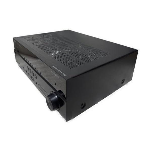 Others Yamaha Av Rx-V571(B)