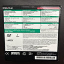 Fujifilm Other Finepix Xp80