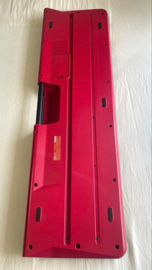 Korg Midi Keyboards Pads Kross-61 61