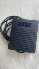 Korg Midi Keyboards Pads Kross-61 61