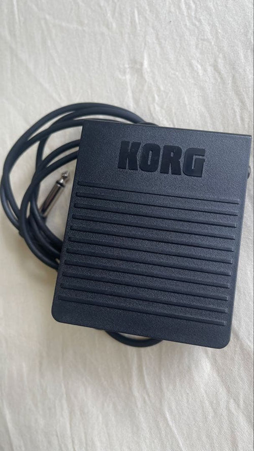 Korg Midi Keyboards Pads Kross-61 61