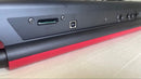 Korg Midi Keyboards Pads Kross-61 61