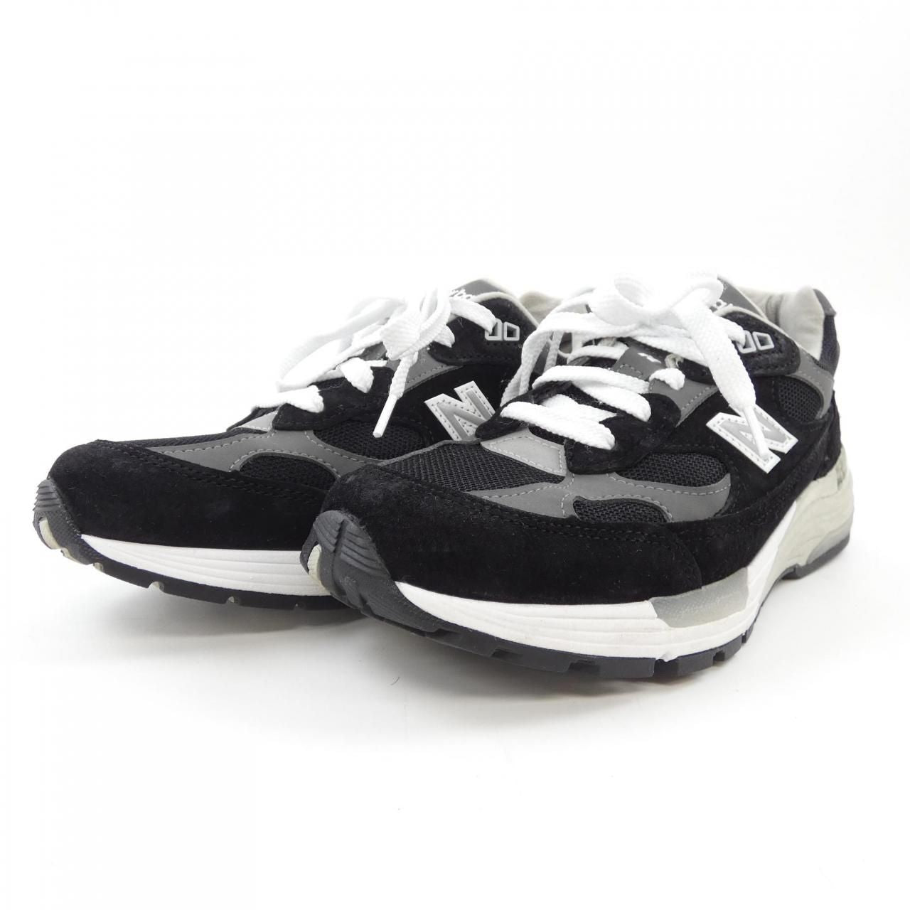 New Balance Sneakers