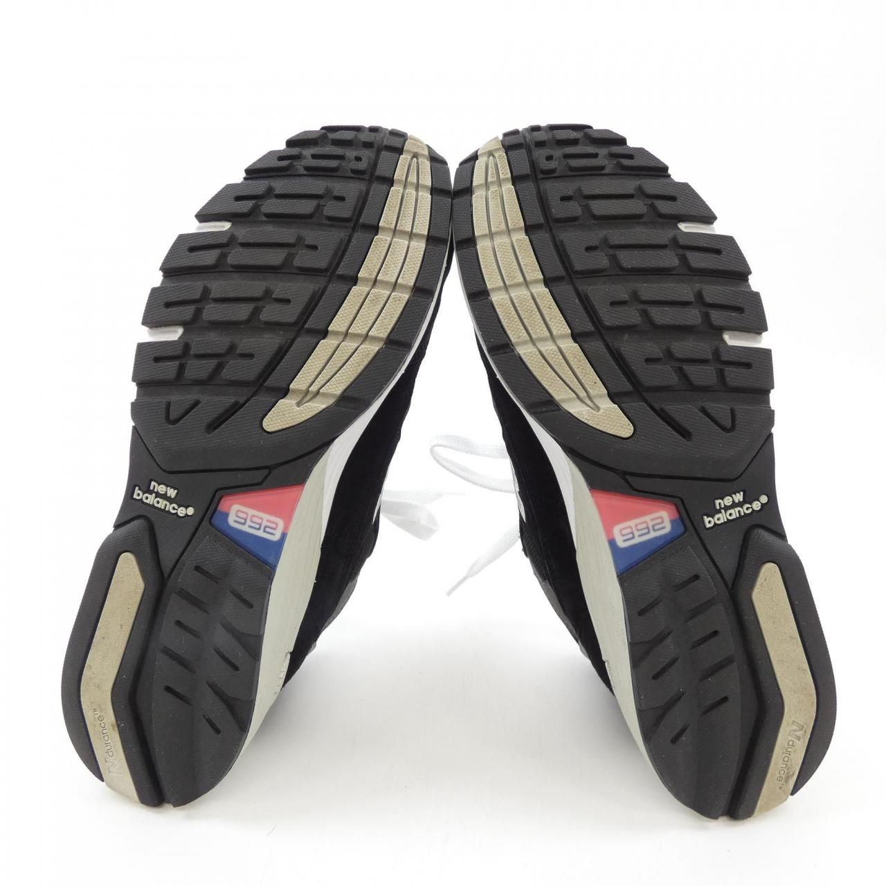New Balance Sneakers