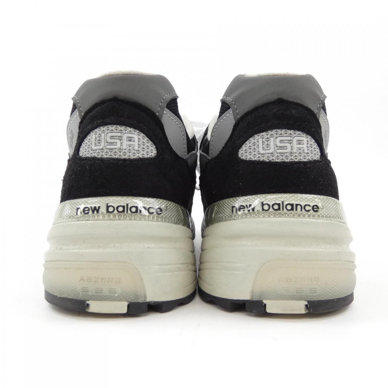 New Balance Sneakers