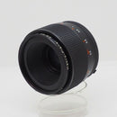 Contax Others Makro-Planar T* 60/2.8 C Mmj