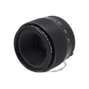 Contax Others Makro-Planar T* 60/2.8 C Mmj