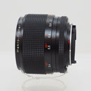 Contax Others Makro-Planar T* 60/2.8 C Mmj