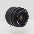 Contax Others Makro-Planar T* 60/2.8 C Mmj