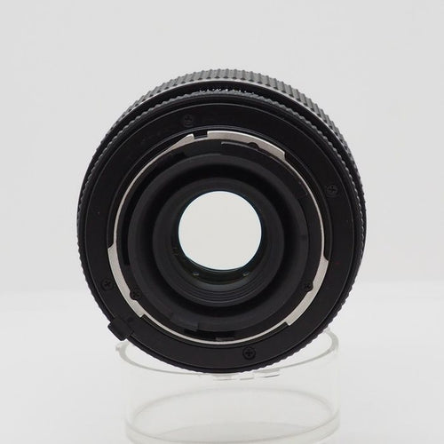 Contax Others Makro-Planar T* 60/2.8 C Mmj