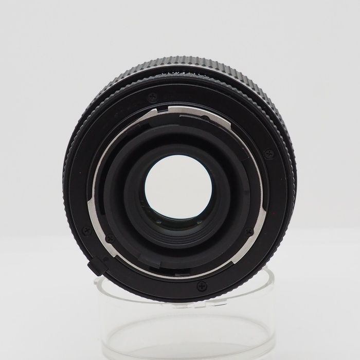 Contax Others Makro-Planar T* 60/2.8 C Mmj