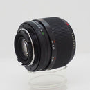 Contax Others Makro-Planar T* 60/2.8 C Mmj