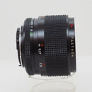 Contax Others Makro-Planar T* 60/2.8 C Mmj